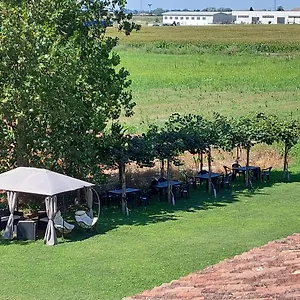 Appartement Corte Speranza 
