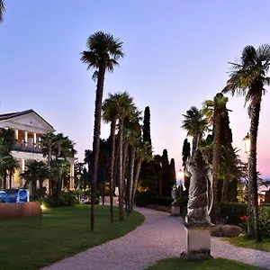 Cortine Palace Relais Chateaux 5* Sirmione