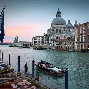 The Gritti Palace, A Luxury Collection Hotel, 5* Venedig