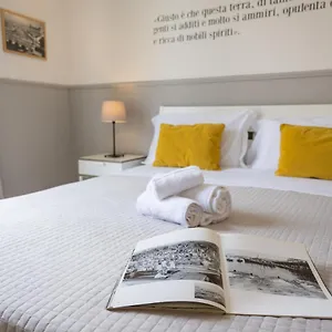 Bed & Breakfast Casa Dei Re