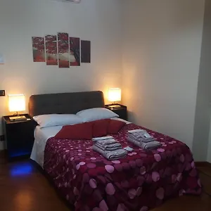 Appartement Smiths & Herreros 