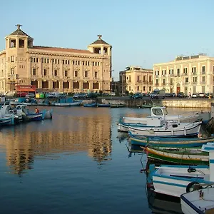  Appartamento La Casetta Di Lori