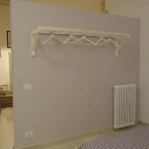 Apartamento Le Stanze Di Carlo