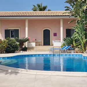 Appartement Bismarkia