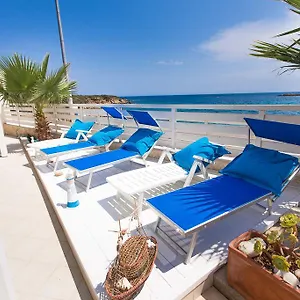 Appartement Amateia