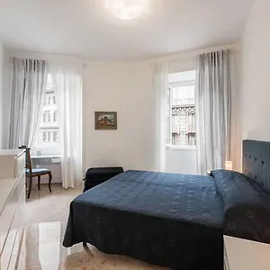 Appartement Enzhouse 
