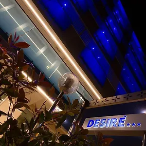 Desire' 3* Riccione