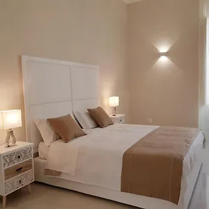 Bed & Breakfast Via Cavour 32