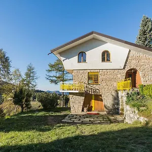 Villa Amarita 