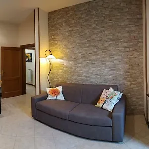 Appartamento Casa Taiuti
