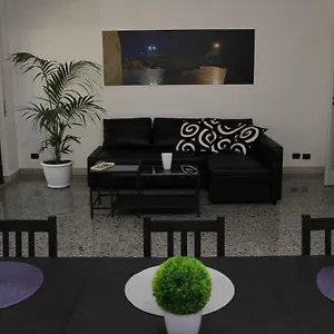 Bed & Breakfast Mythos