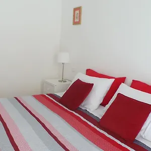 Bed & Breakfast Zenzero E Limone